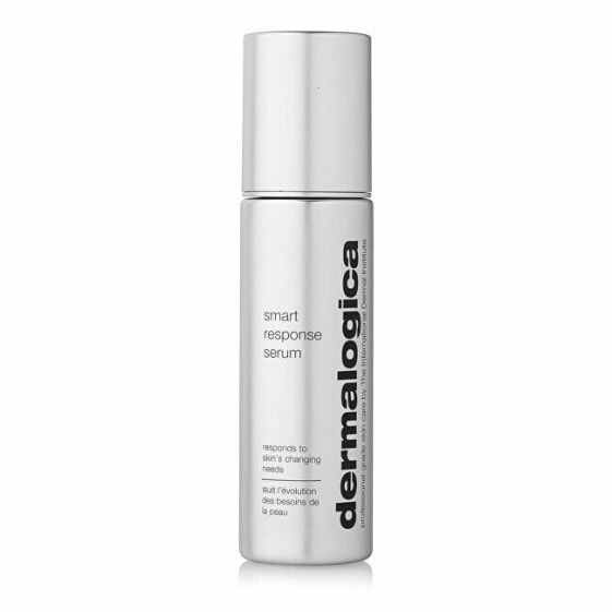 Multifunctional skin serum ( Smart Response Serum) 30 ml