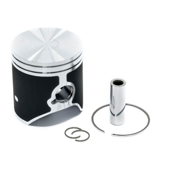 VERTEX Beta 125 Rr 18-23 D. 53.95 A Piston Kit