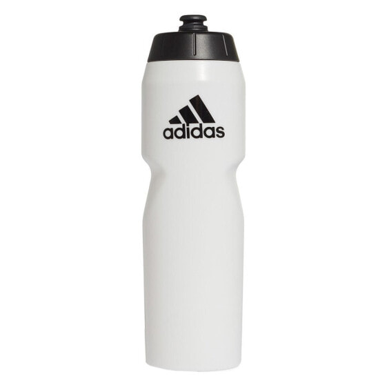 Adidas Performance Bottle