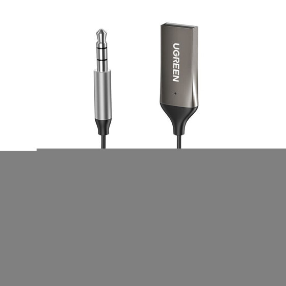 Ugreen 70601 - Wired & Wireless - USB - Bluetooth