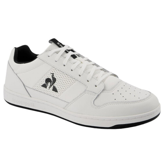 Кроссовки le coq sportif 2320381 Breakpoint Sport Trainers