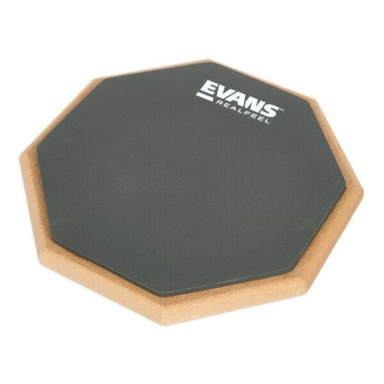 Evans ARF7GM Practice Pad