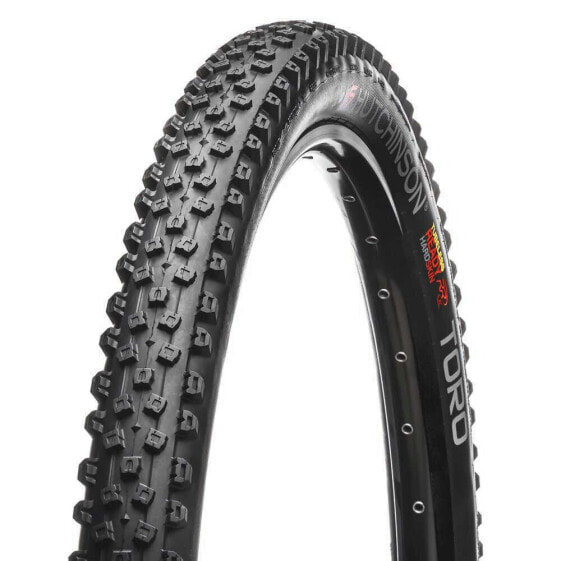 Hutchinson Toro 29´´ x 2.10 rigid MTB tyre