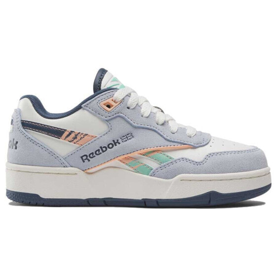 REEBOK Bb 4000 Ii trainers