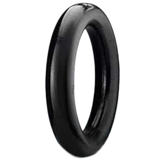 PIRELLI Mousse X-19E1 Medium Mx Inner Tube