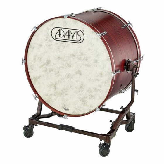 Adams BDTV 36/25 Thomann Bass Drum