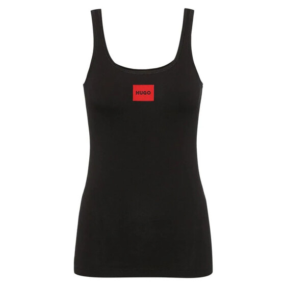 HUGO Red Label Vest