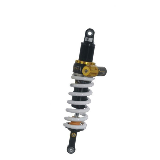 TOURATECH BMW F700GS 13 Type Level2/Explorehp 01-058-5883-0 Shock
