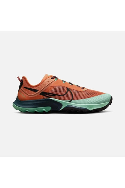 Air Zoom Terra Kiger 8 Trail Running Erkek Spor Ayakkabı- Dh0649-801