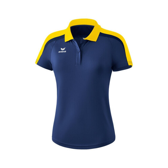 ERIMA Polo Shirt Liga 2.0
