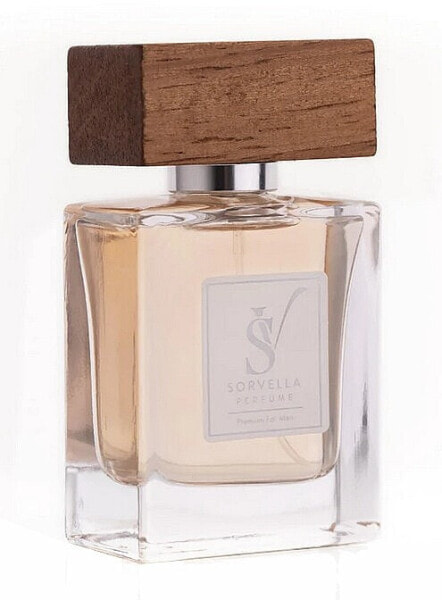 Sorvella Perfume TUSC