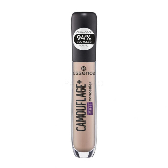 Essence Camouflage+ Matt 5 ml concealer für Frauen