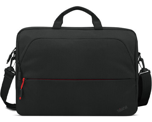 Lenovo Essential ThinkPad E14 - Bag - Notebook