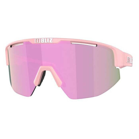 BLIZ Matrix small sunglasses