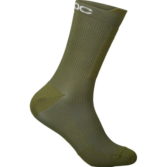 POC Lithe MTB socks