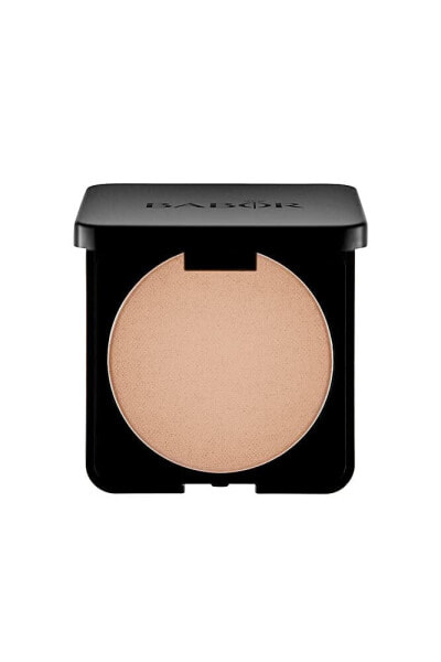 BABOR MAKE UP Flawless Finish Foundation, Compact Make-Up, Powder Foundation, for Even Skin, Variable Coverage, Available in 4 Colours