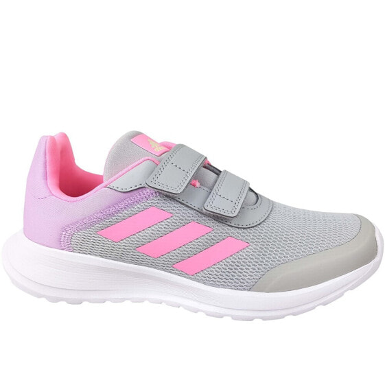 Adidas Tensaur Run 20 CF