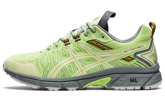 KIKO KOSTADINOV x Asics Gel-Venture 7 Hn1-S 1201A195-300 Trail Sneakers