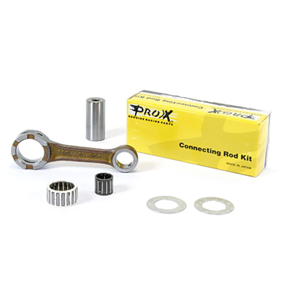 PROX KTM 85 Sx ´03-12 + KTM 105 Sx ´04-11 Connecting Rod