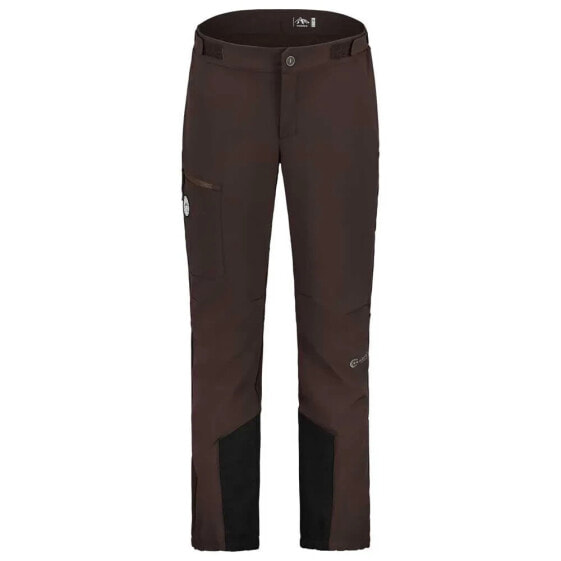 MALOJA SchneefinkM Pants