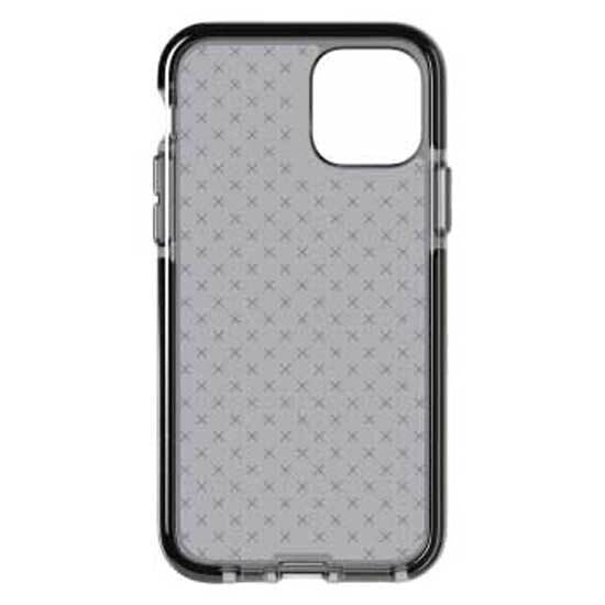 TECH21 IPhone 11 Pro Evo Check Case