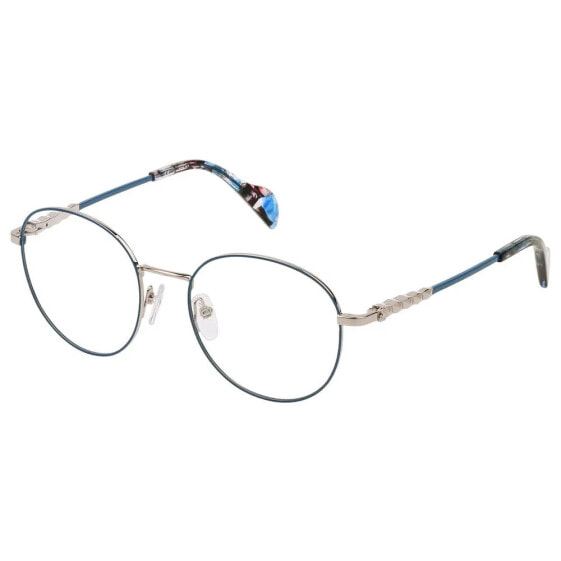 TOUS VTO379510S27 Glasses