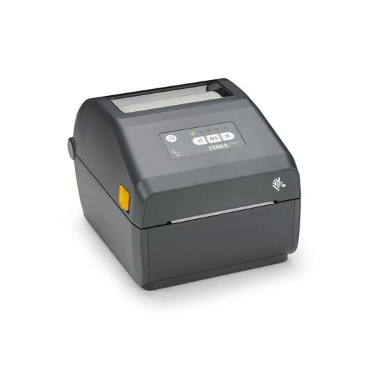 Multifunction Printer Zebra ZD4A042-30EE00EZ