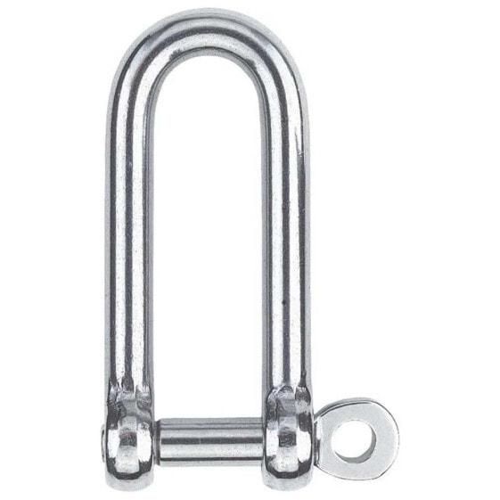 HARKEN 5 mm Long Shackle