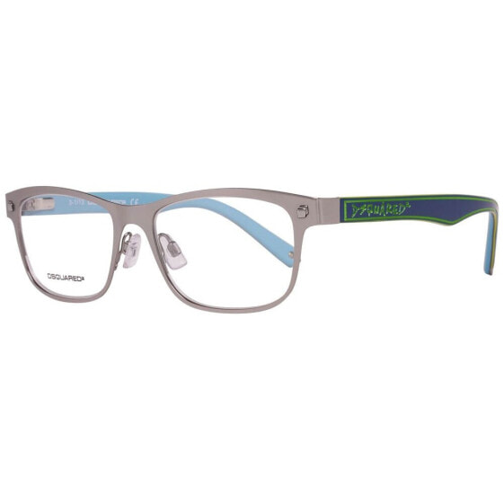 DSQUARED2 DQ5099-013-52 Glasses