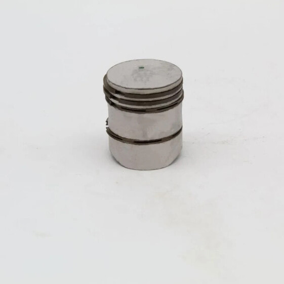 ASSO PI.48.407.A piston kit