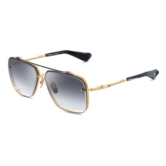 DITA DTS1216201 Sunglasses