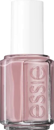 Nagellack 101 Lady Like, 13,5 ml