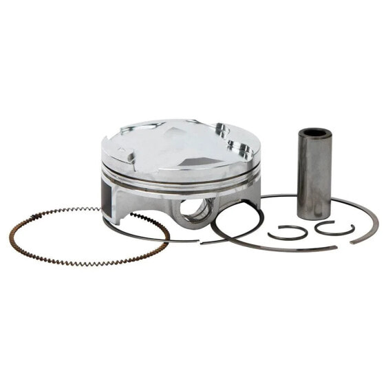 VERTEX Honda CRF 150 R 07-09 D. 66.00 D Piston Kit