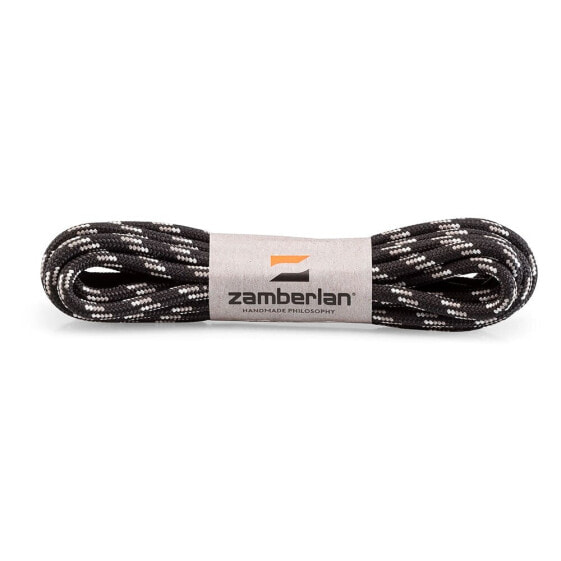 ZAMBERLAN Round Laces