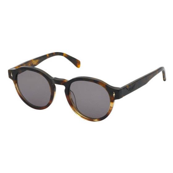 ZADIG&VOLTAIRE SZV402 Sunglasses