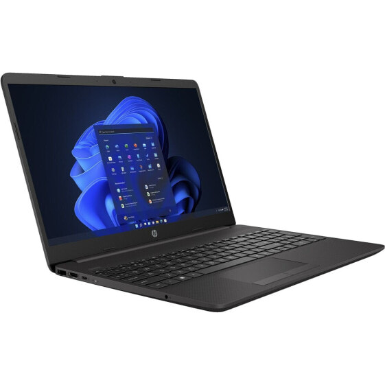 Ноутбук HP 250 G9 15,6" Intel Core I3-1215U 8 GB RAM 256 Гб SSD