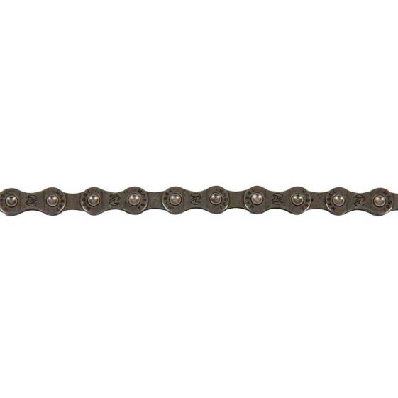 MASSI M93A road/MTB chain