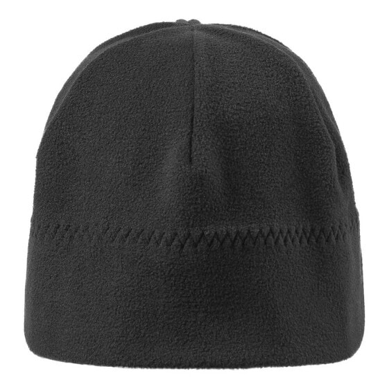 CAIRN Polar Beanie