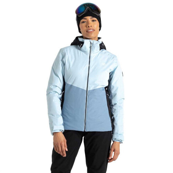 Dare2B Climatise jacket