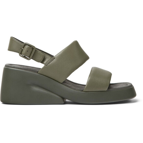 CAMPER Kaah sandals