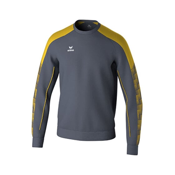 ERIMA Evo Star Junior sweatshirt