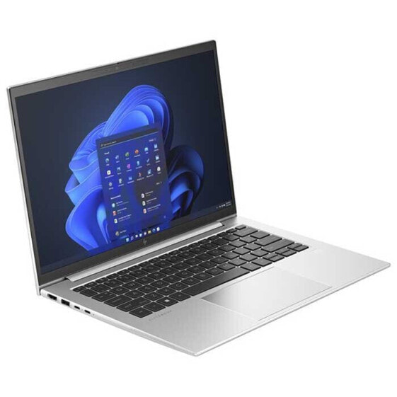 HP EliteBook 1040 G10 14´´ i7-1360P/32GB/512GB SSD laptop