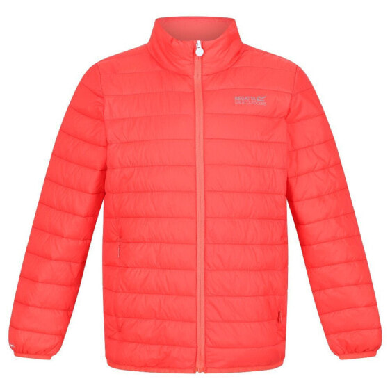 REGATTA Hillpack jacket