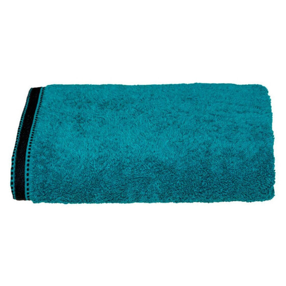 5 FIVE Premium Bath Towel 70x130 cm