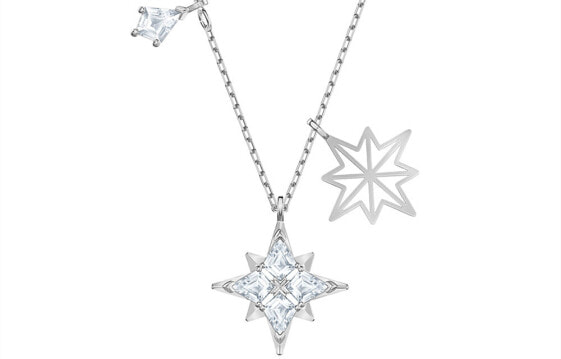 Swarovski Symbolic 5511404