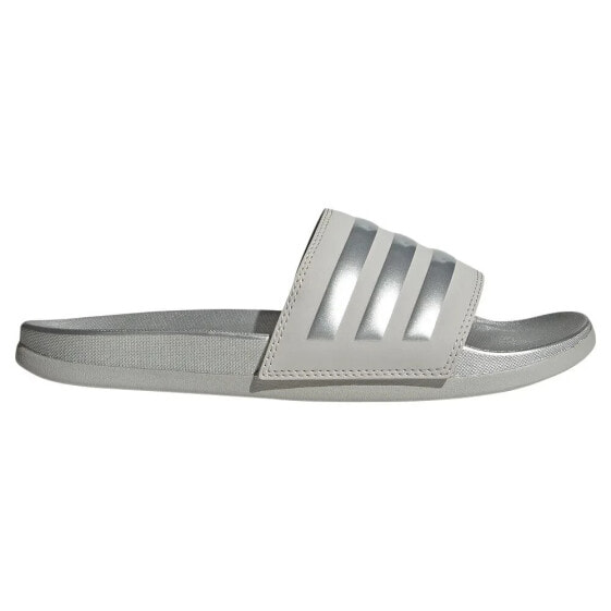 ADIDAS Adilette Comfort Slides