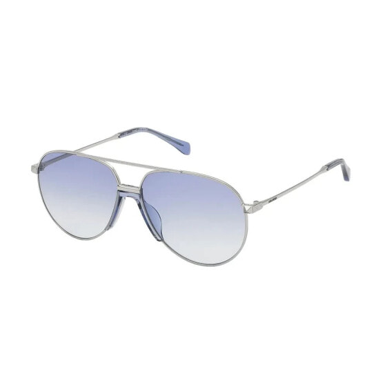 ZADIG&VOLTAIRE SZV320-59579Y sunglasses