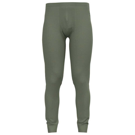 ODLO Merino 200 Baselayer Pants