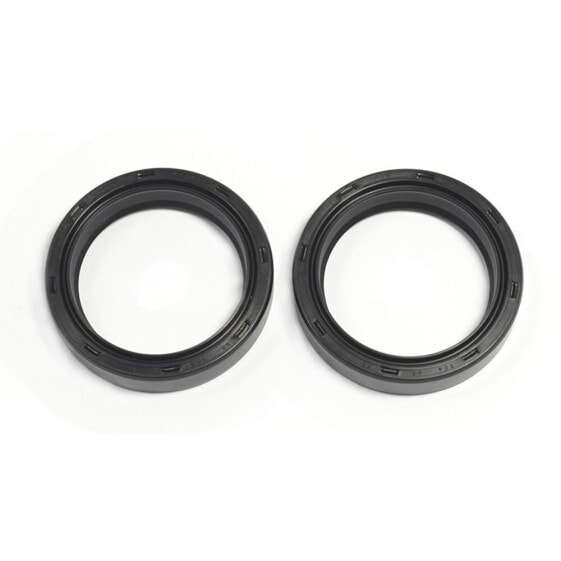 ATHENA P40FORK455058 Fork Oil Seal Kit 43x55x10.5 mm