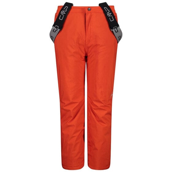 CMP Salopette 3W15994 Pants